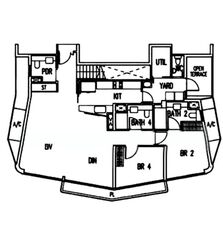 D'Leedon (D10), Condominium #602043531